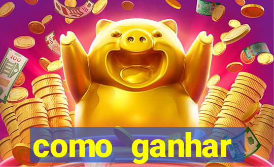 como ganhar dinheiro jogando mir4