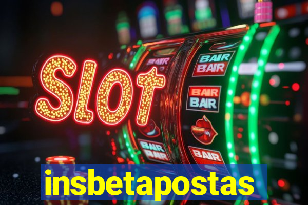 insbetapostas