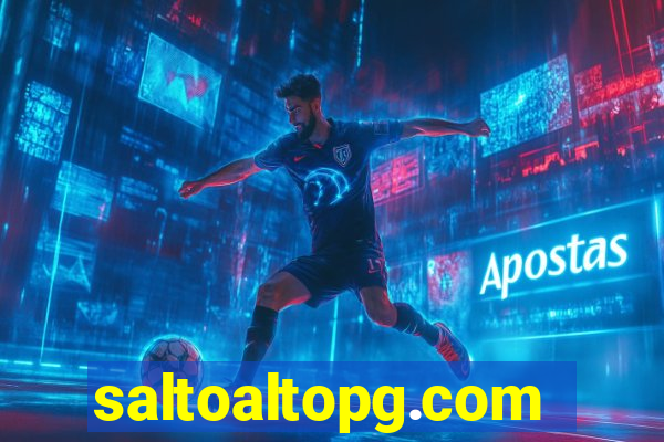 saltoaltopg.com