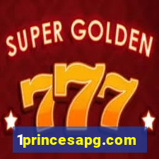 1princesapg.com