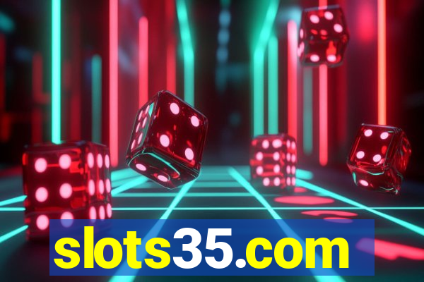 slots35.com