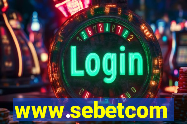 www.sebetcom