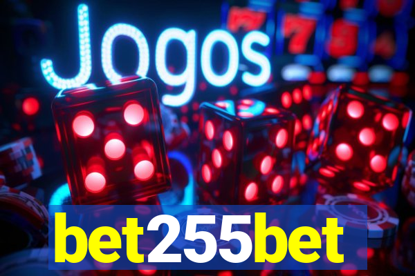 bet255bet