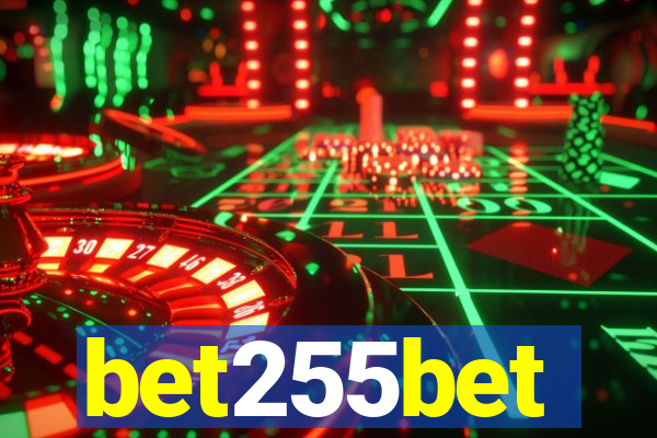 bet255bet