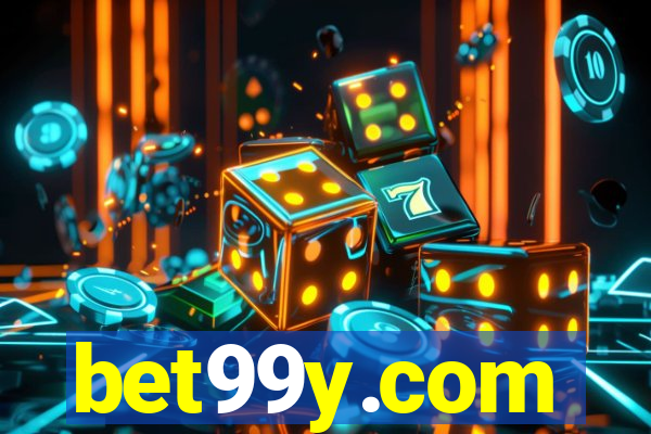 bet99y.com