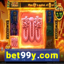 bet99y.com