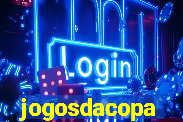 jogosdacopa