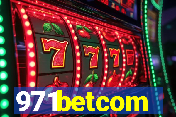 971betcom