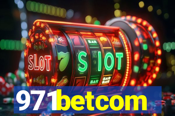 971betcom