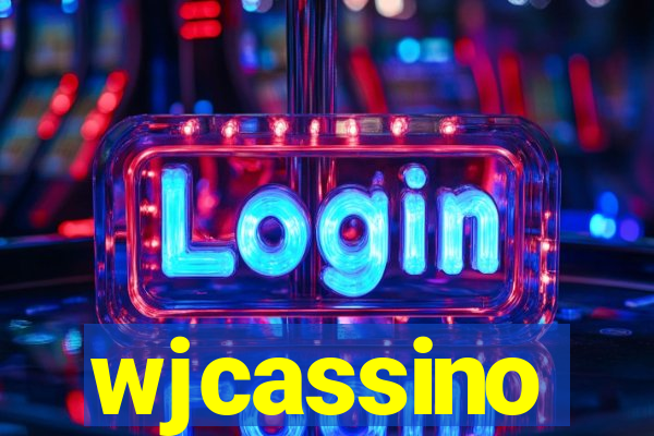 wjcassino