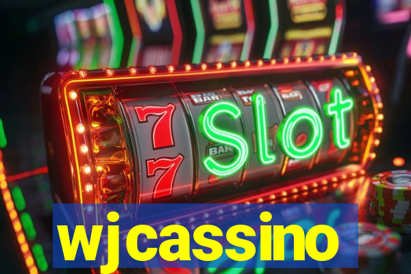 wjcassino