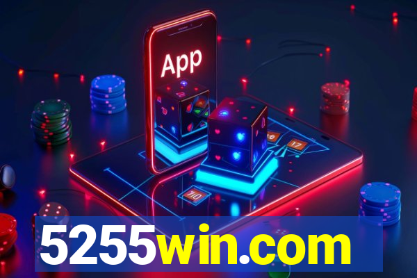 5255win.com