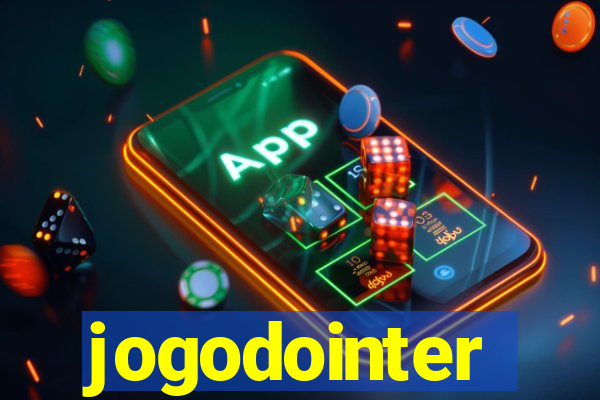 jogodointer