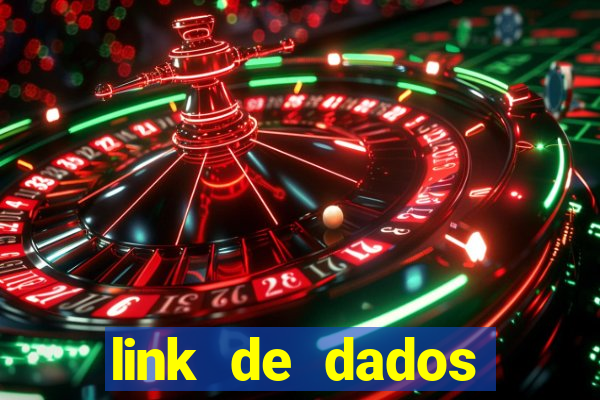 link de dados monopoly go