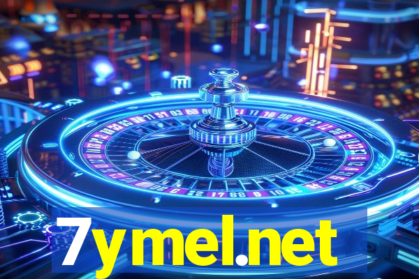 7ymel.net