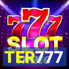 TER777