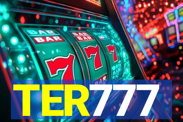 TER777