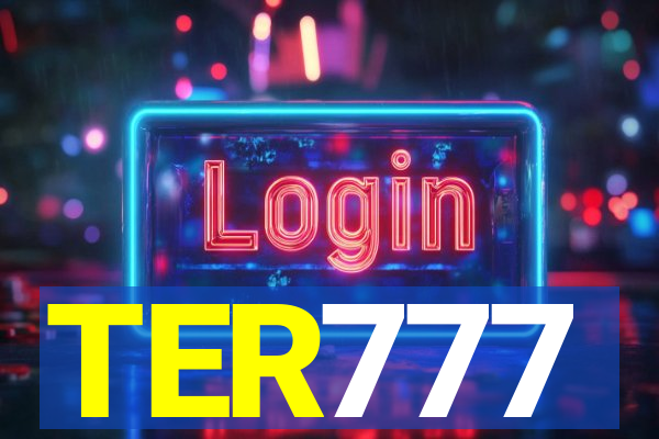 TER777