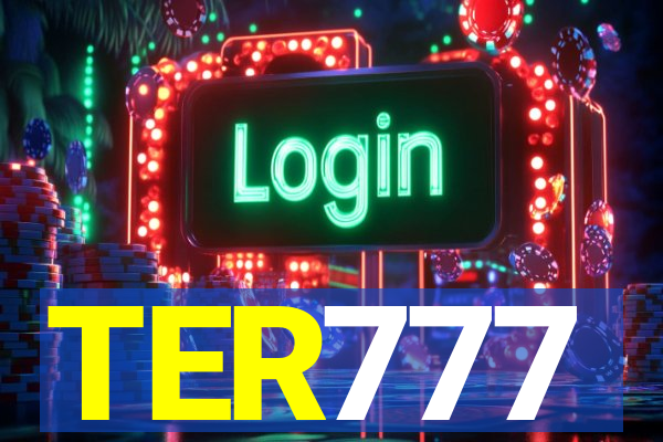 TER777