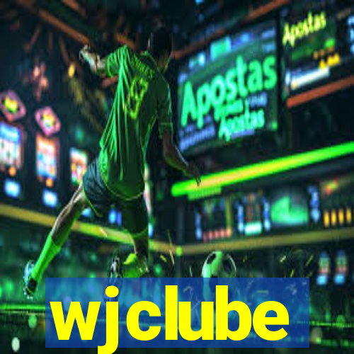 wjclube