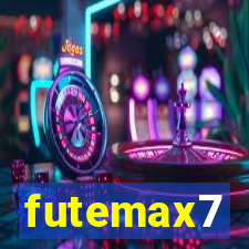 futemax7