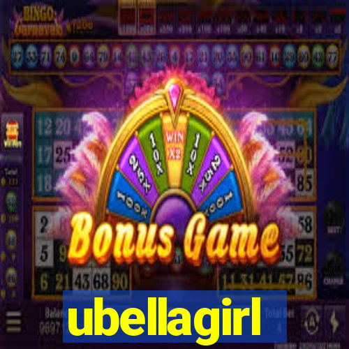 ubellagirl