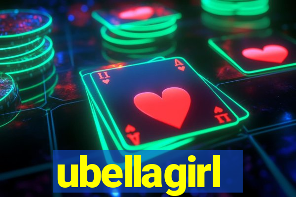 ubellagirl