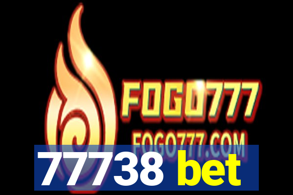 77738 bet