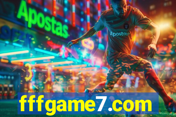 fffgame7.com