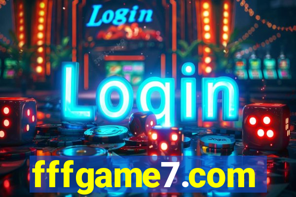 fffgame7.com