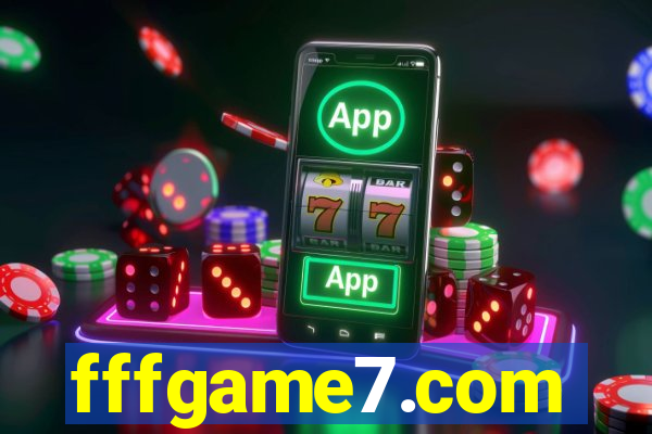 fffgame7.com