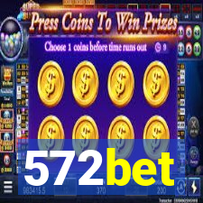 572bet