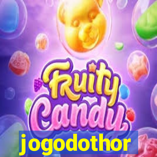 jogodothor