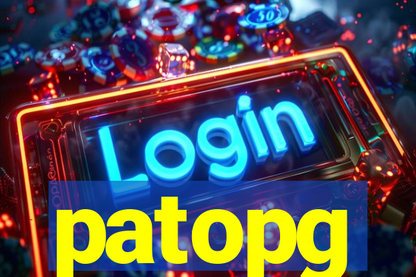 patopg