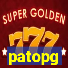 patopg