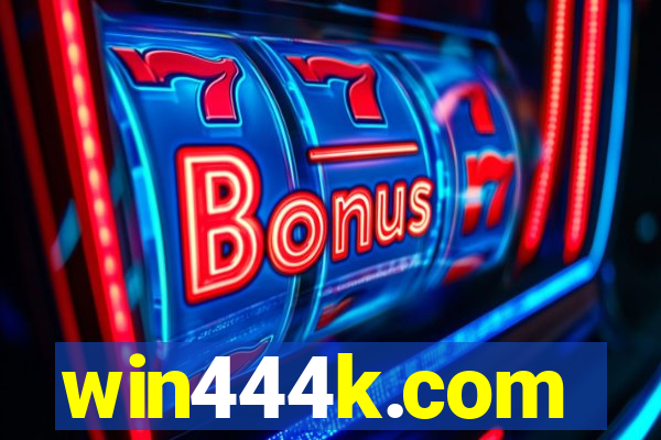 win444k.com