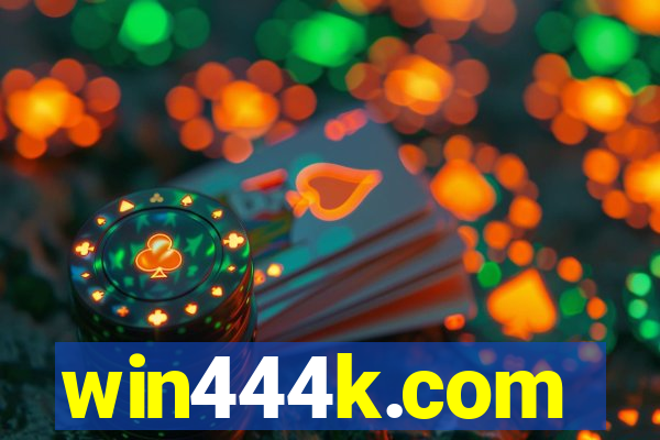 win444k.com