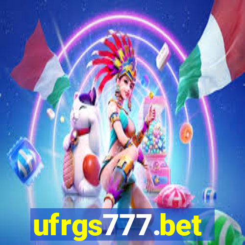 ufrgs777.bet