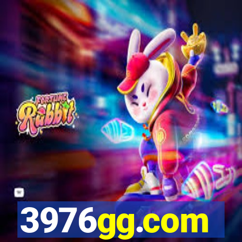 3976gg.com