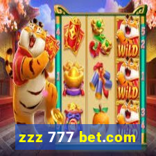 zzz 777 bet.com