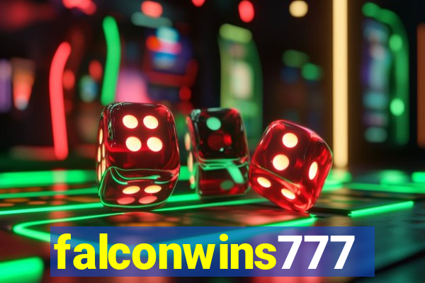 falconwins777