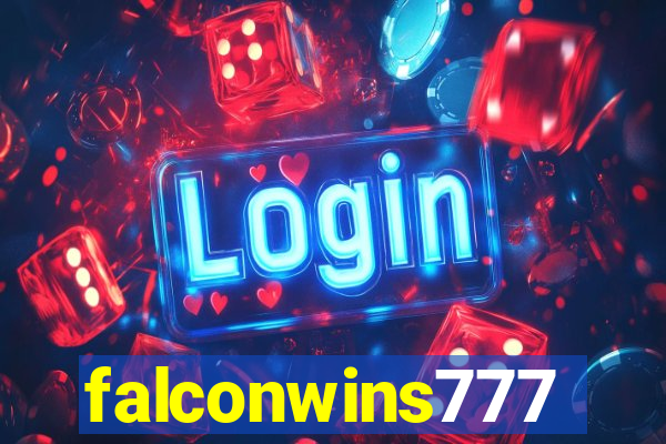 falconwins777