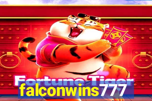 falconwins777