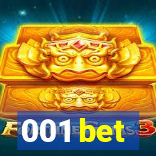 001 bet