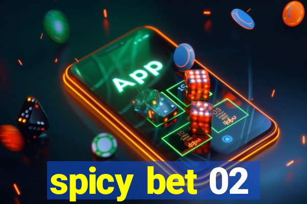 spicy bet 02