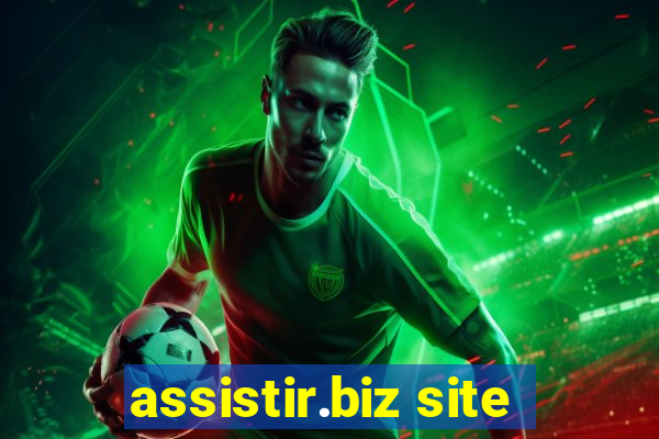 assistir.biz site