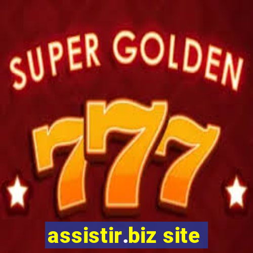 assistir.biz site