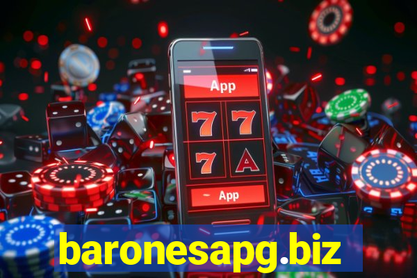 baronesapg.biz