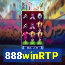 888winRTP