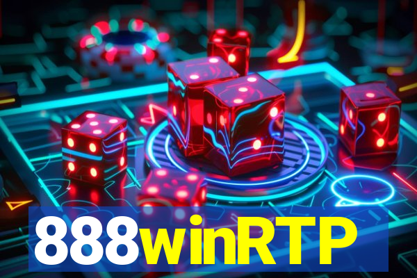 888winRTP